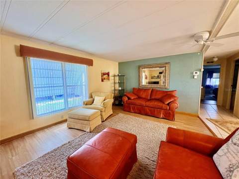3049 Longview Lane, North Fort Myers FL - photo 14 of 33
