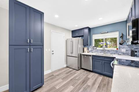 10113 Allenby Court, Orlando FL - photo 6 of 6