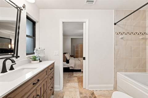 13123 108th Avenue, Largo FL - photo 22 of 43