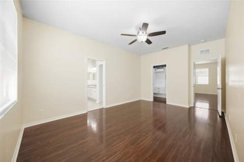 5964 48th Street, Bradenton FL - photo 13 of 29