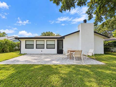 7035 Orkney Avenue, St Petersburg FL - photo 19 of 19