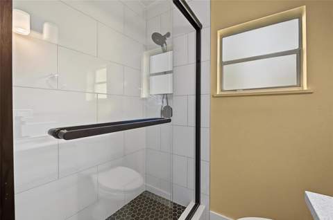603 Indiana Avenue, Crystal Beach FL - photo 18 of 37