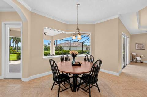17115 4th Avenue, Bradenton FL - photo 9 of 81