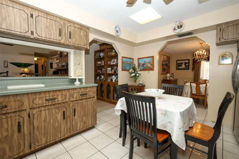 5520 Rockwood Avenue, Orlando FL - photo 13 of 42