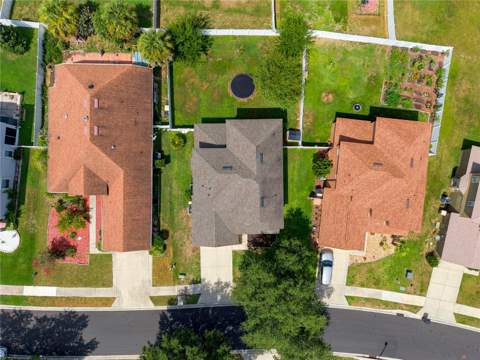 3970 SW 51st Terrace, Ocala FL - photo 6 of 6