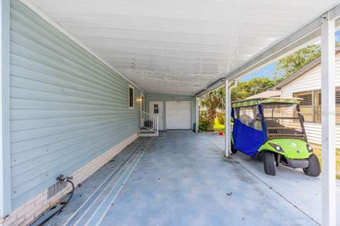 1116 W Boone Court, Lady Lake FL - photo 8 of 36