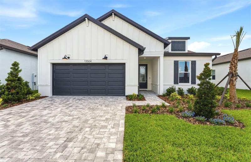13504 CANYON RIDGE ROAD home for sale in Del Webb River Reserve