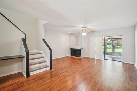 745 Oak Park Place, Brandon FL - photo 9 of 41