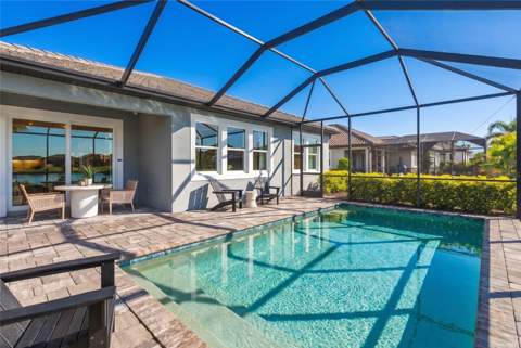 4719 Winsome Way, Lakewood Ranch FL - photo 11 of 84