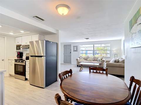 12524 5th Isle, Hudson FL - photo 11 of 57