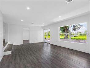 2440 Wallace Road, Bartow FL - photo 8 of 19