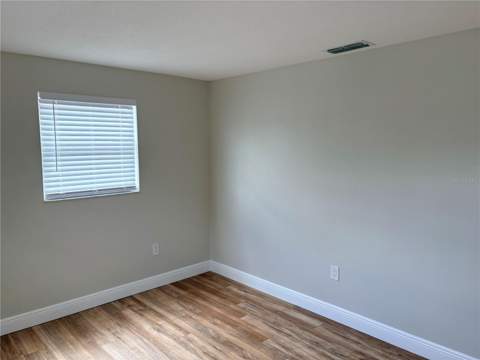 7350 Fairfax Drive, Port Richey FL - photo 12 of 27