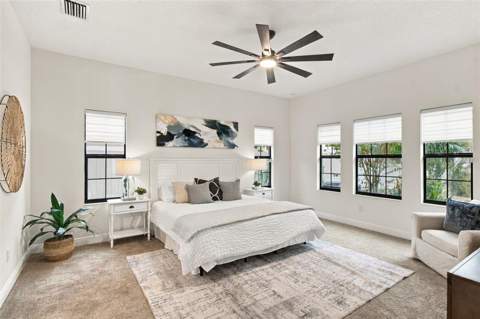 901 Grand Cresta Avenue, Brandon FL - photo 17 of 79