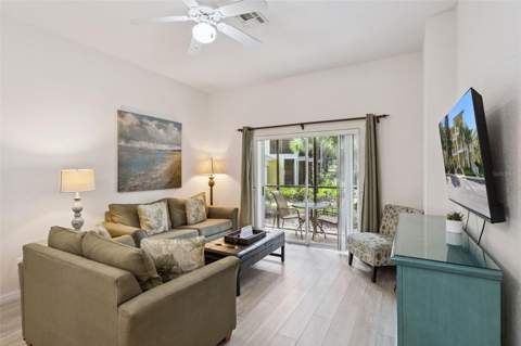 203 Lucaya Loop, Davenport FL - photo 6 of 6