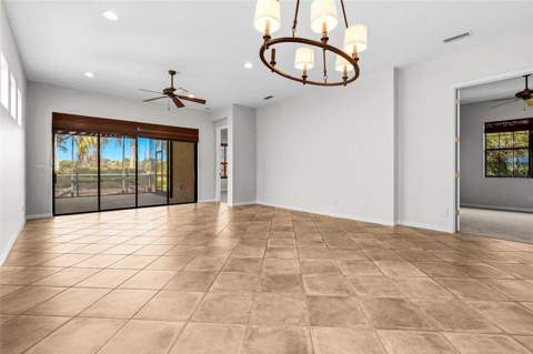 7216 Presidio Glen, Lakewood Ranch FL - photo 16 of 92