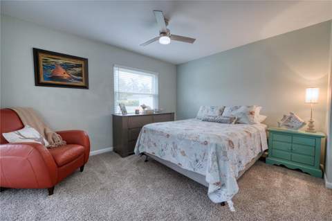 6316 5th Avenue, Bradenton FL - photo 16 of 32