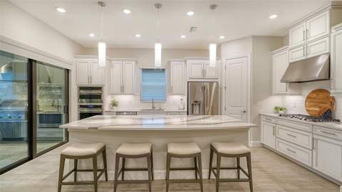 15015 Verole Place, Bradenton FL - photo 7 of 83