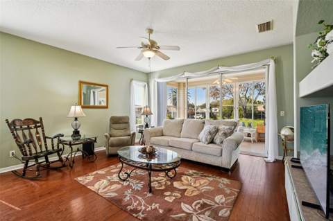 6105 Dory Way, Tavares FL - photo 9 of 48