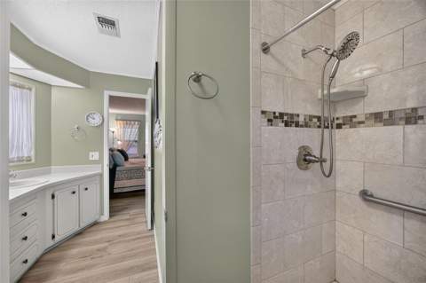501 La Playa Circle, North Port FL - photo 24 of 46