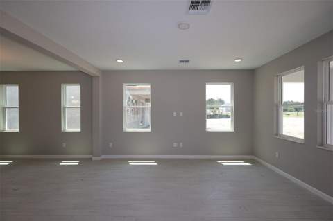 5284 High Line Drive, St Cloud FL - photo 8 of 28