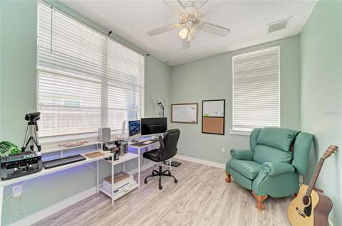 1609 17th Street, Bradenton FL - photo 19 of 25