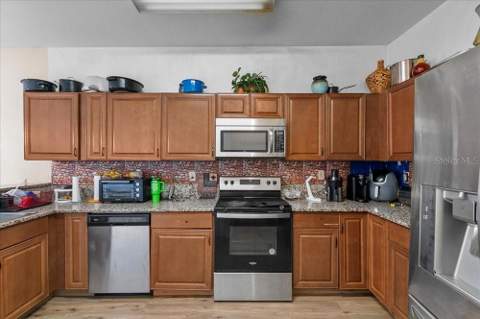 436 Peace Court, Poinciana FL - photo 9 of 25