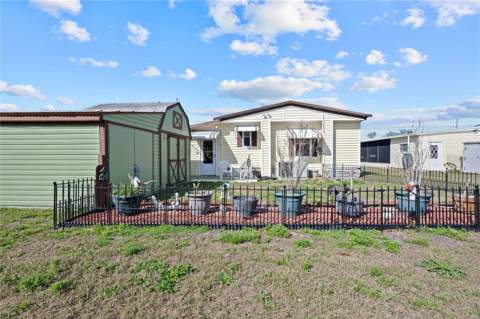 5250 Dean Dairy Road, Zephyrhills FL - photo 24 of 64