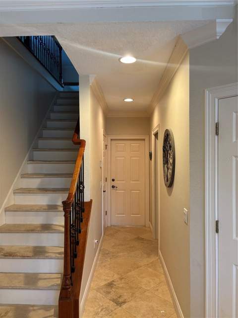 755 Mills Estate Place, Chuluota FL - photo 23 of 54