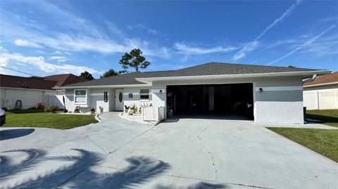 8 Whippoorwill Drive, Palm Coast FL - photo 6 of 6