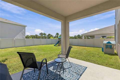 12489 Dora Trail, Parrish FL - photo 18 of 68