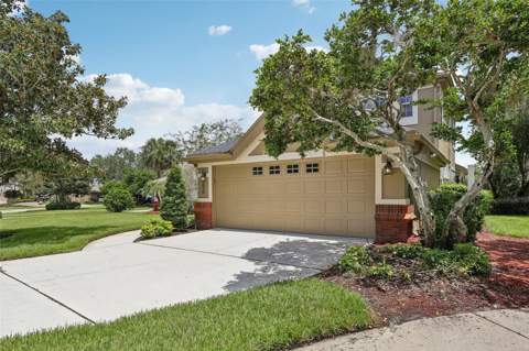 3050 Shoal Creek Village Drive, Lakeland FL - photo 6 of 6
