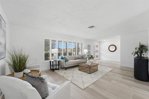6414 2nd Palm Point, St Pete Beach FL - photo 15 of 81