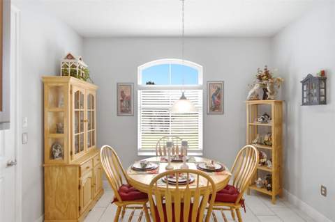 500 Bird Song Court, Deland FL - photo 11 of 36