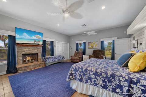 24805 Nova Lane, Punta Gorda FL - photo 24 of 50