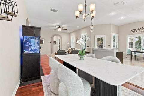 11417 Cypress Park Street, Tampa FL - photo 22 of 54