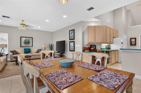 9211 Silver Lake Drive, Leesburg FL - photo 14 of 50