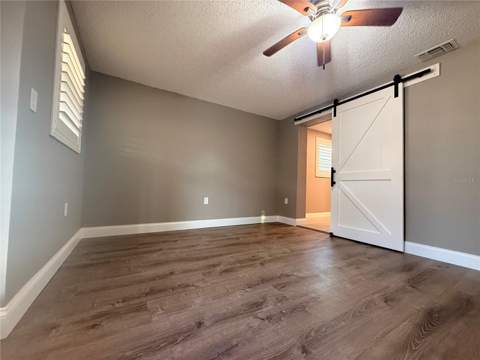 6623 Boatyard Drive, Hudson FL - photo 17 of 31