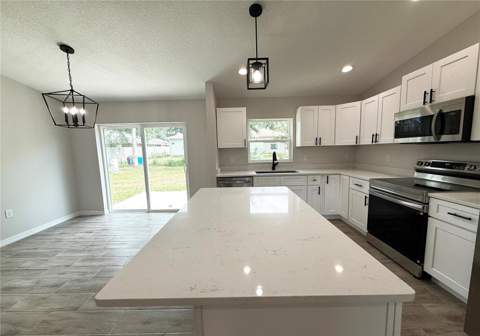 5687 NW 57th Street, Ocala FL - photo 6 of 6