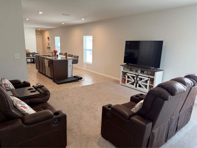 3 bedroom Single Family Residence at 35147 Jomar Avenue, Zephyr Place, Zephyrhills — photo 5