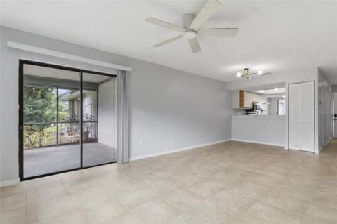2701 Countryside Boulevard #102, Clearwater FL - photo 13 of 52