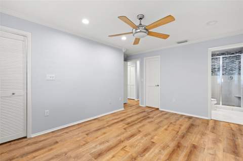 631 Fairmont Avenue #C, Safety Harbor FL - photo 21 of 28