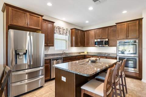 4110 Arlington Ridge Boulevard, Leesburg FL - photo 13 of 58