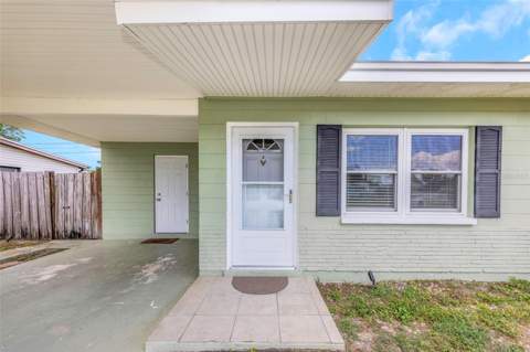 5711 92nd Avenue, Pinellas Park FL - photo 7 of 69