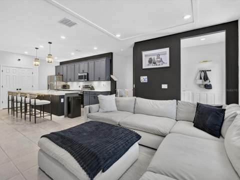 6982 Twilight Bay Drive, Winter Garden FL - photo 9 of 50