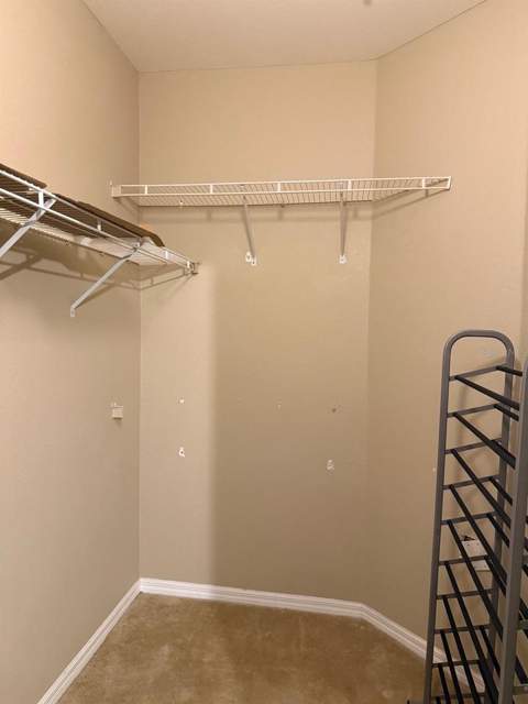 6663 Queens Borough Avenue #206, Orlando FL - photo 21 of 24