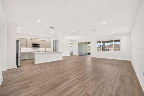 10342 SW 107th Avenue, Ocala FL - photo 12 of 50