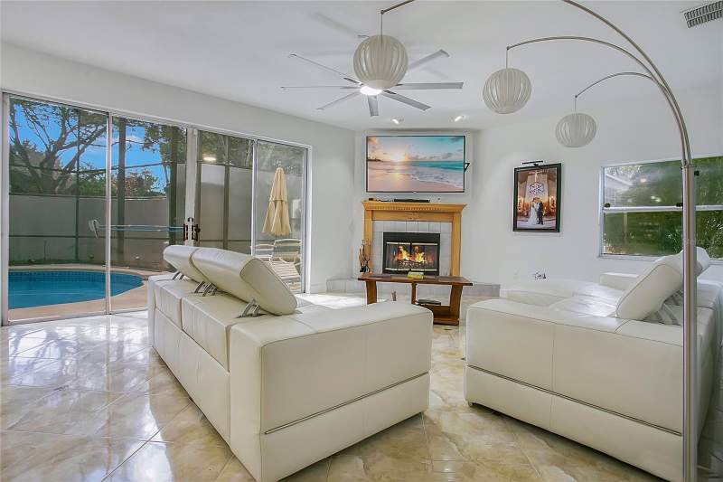 5 bedroom Single Family Residence at 7866 BARDMOOR HILL CIRCLE, METROWEST SEC 07, ORLANDO — photo 4
