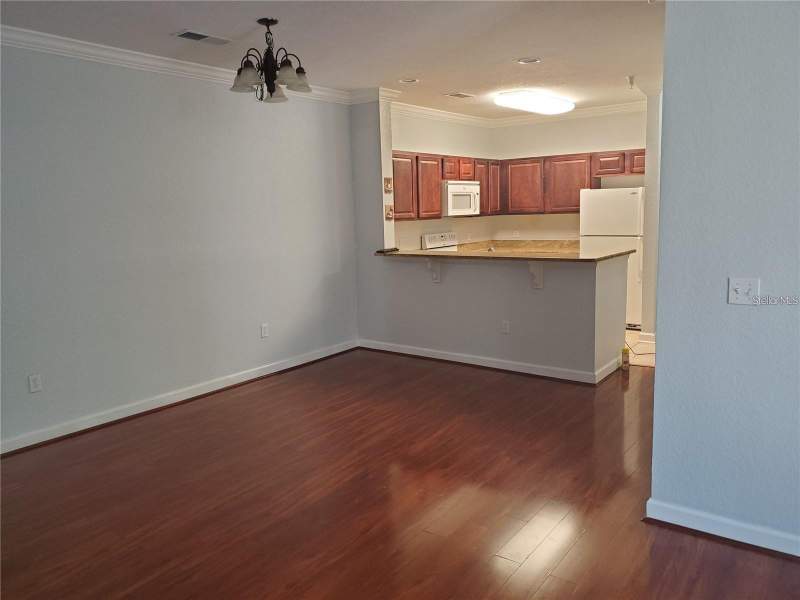 2 bedroom Condominium at 1371 Tuscan Ter #3307, Tuscana, Davenport — photo 5