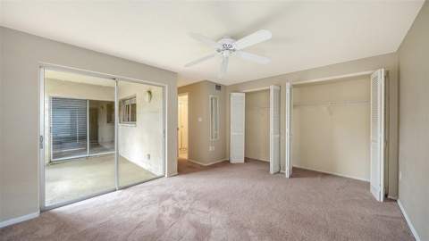 2121 Wood Street #A103, Sarasota FL - photo 15 of 47