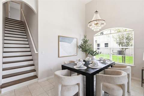 2555 Sand Arbor Circle, Orlando FL - photo 20 of 44